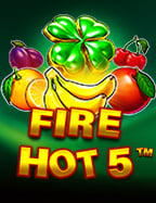 777 เกม สล็อต สุดมันส์ที่คุณไม่ควรพลาด