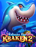 777 สล็อตแมชชีนเครือข่ายพระราชวัง: แนะนำเกมสนุกจาก Joker Gaming