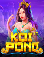 777 เทพ slot คา สิ โน เกมพนันแห่งโชคลาภ
