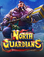 รีวิว 777beer สมัคร: ค้นพบความสนุกในเกมสล็อตออนไลน์