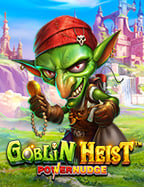 777game เครดิต ฟรี เงิน ฟรี 100 สุดคุ้มที่ไม่ควรพลาด