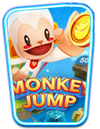 วิธีเล่น 777game เครดิต ฟรี 30: เพิ่มโอกาสชนะ