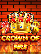 777game เครดิต ฟรีบา คา ร่า biz: สูตรสล็อตที่คุณไม่ควรพลาด