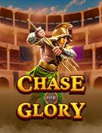 777game เครดิต ฟรี 30joker slot 978 ค้นหากลยุทธ์เด็ดเพื่อชนะ