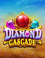 777 เซียน ยิง ปลา สูตรเด็ดเพื่อชัยชนะ