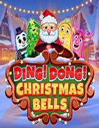 วิธีเล่น 777slot vipkiss918 สมัคร ให้ได้เงินง่ายๆ