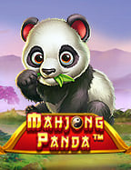 สนุกสุดมันกับ 777game เครดิต ฟรี 30 ทดลองเล่นกันไปเลย!